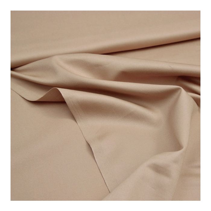 Satīns 225 cm, latte||TavsSapnis