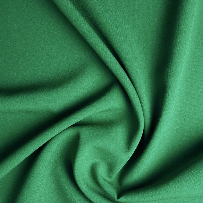 Gabardīns zaļš, 1.10x1.40m||TavsSapnis