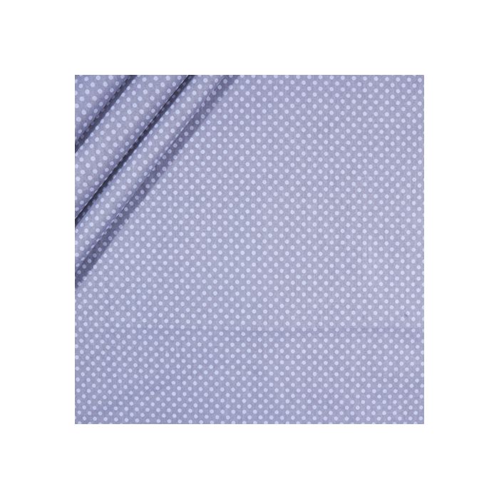 Audekls, 0.30x1.55m||TavsSapnis