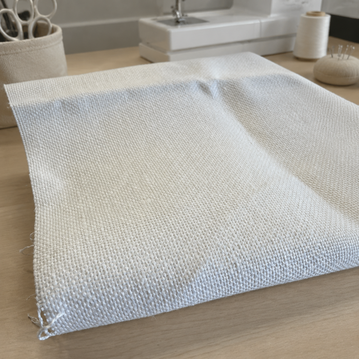 Lino likutis 0.15x1.30m||TavsSapnis