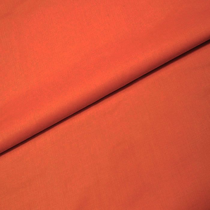Audekls Tumši oranža, 1.10x1.50m||TavsSapnis