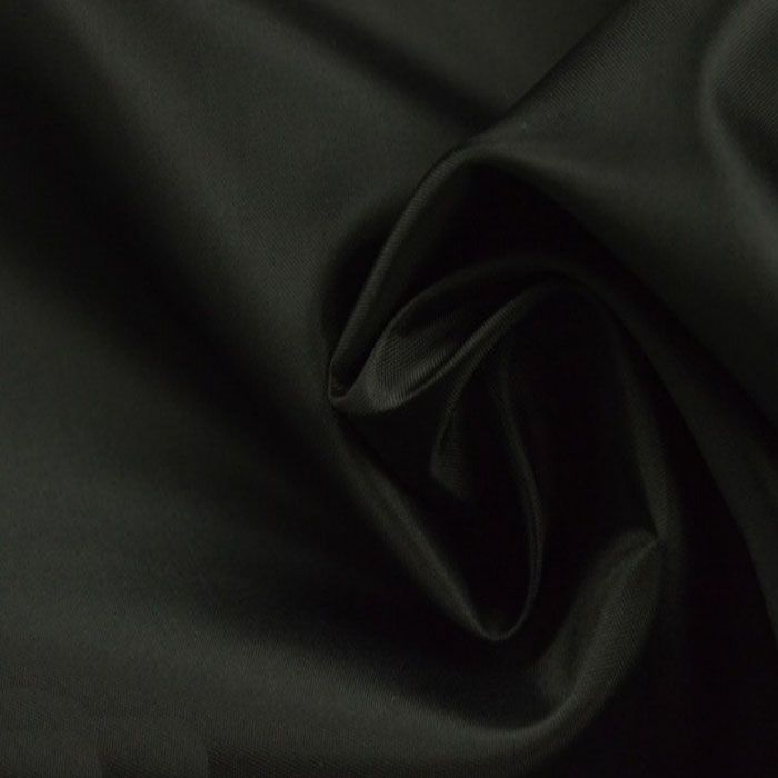 Odere, 1.40x1.40m||TavsSapnis