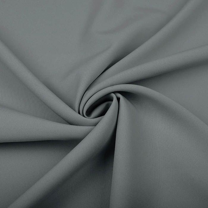 Gabardīns pelēks, 0.40x2.75m||TavsSapnis