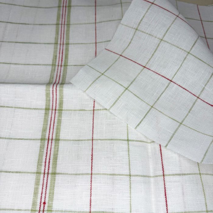Lino likutis 0.30x0.80m||TavsSapnis