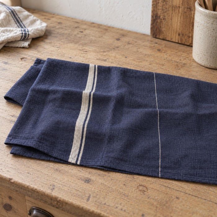Lina virtuves dvielis, 40x70cm||TavsSapnis