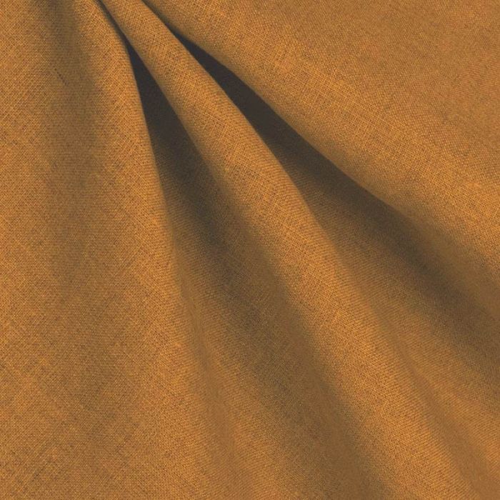Lino likutis 0.30x1.40m||TavsSapnis
