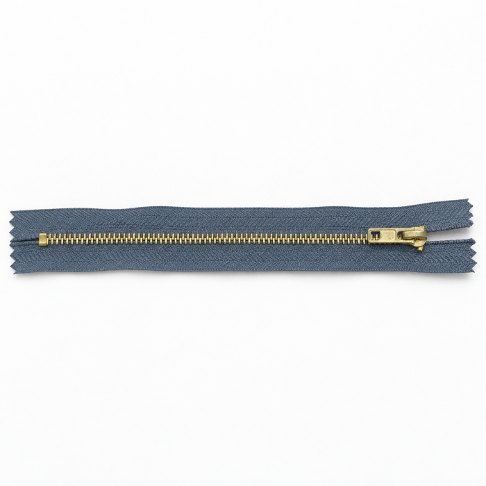Rāvējslēdzējs metāls, 16cm||TavsSapnis