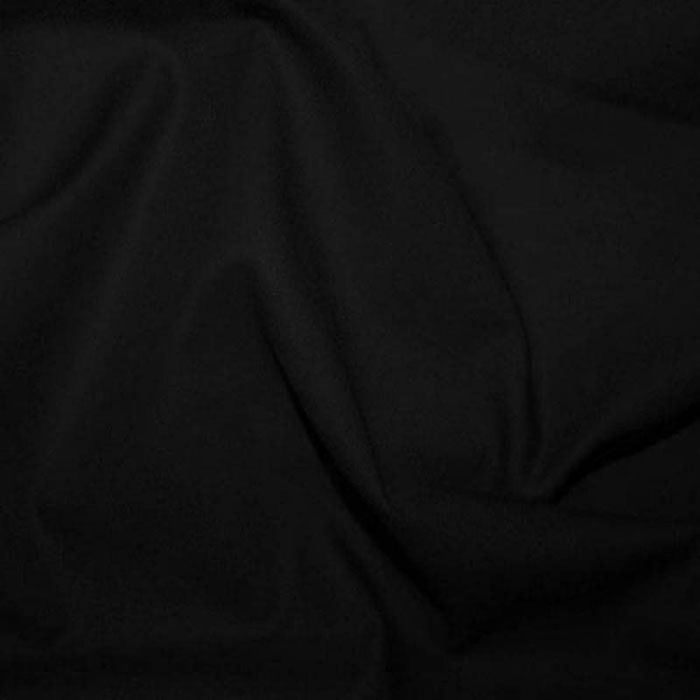 Audums darba apģērbam, 1.40x1.40m||TavsSapnis