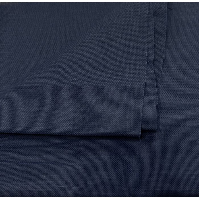 Lins, 0.45x1.30m||TavsSapnis