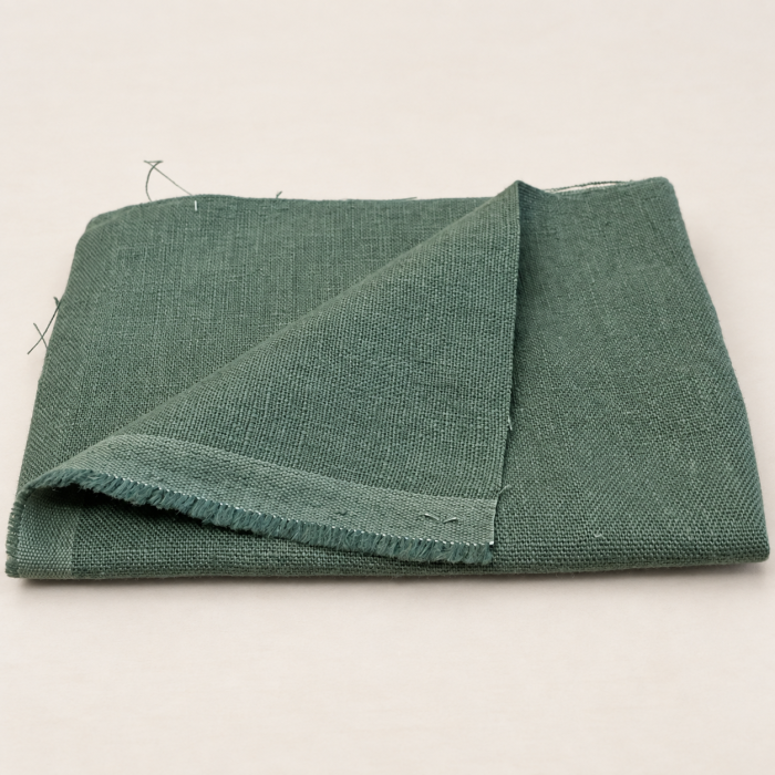 Mīksta lina atgriezums 0.25x0.65m||TavsSapnis