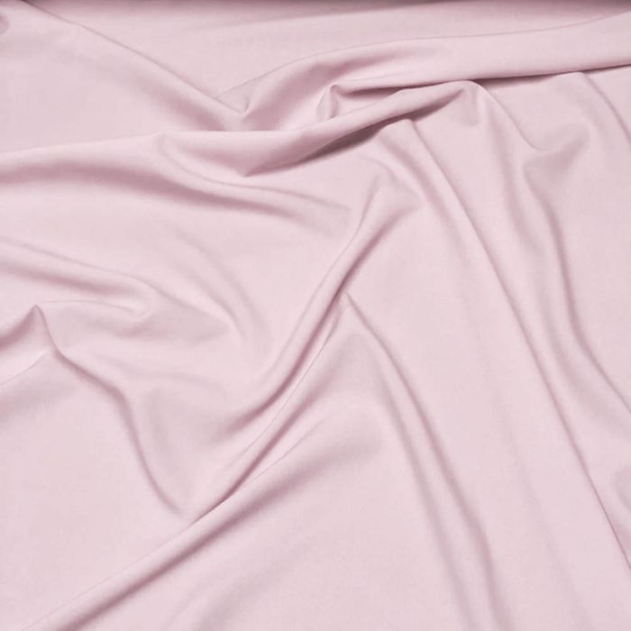 Grezns, smalks audums Fine Ash Rose, 0.50x1.50m||TavsSapnis