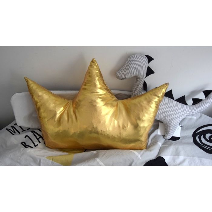 Trikotāža Metallic tumši zelts||TavsSapnis