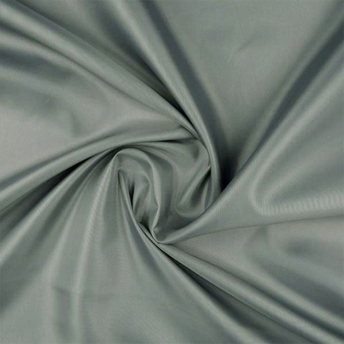 Odere ar elastānu, 0.80x1.40m||TavsSapnis