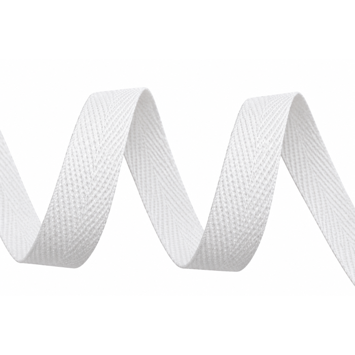 Lente, 3m||TavsSapnis