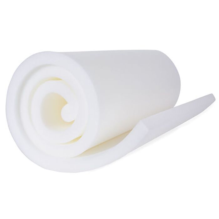 Porolona biezums ir 2,5-3 cm, 60x90 cm||TavsSapnis