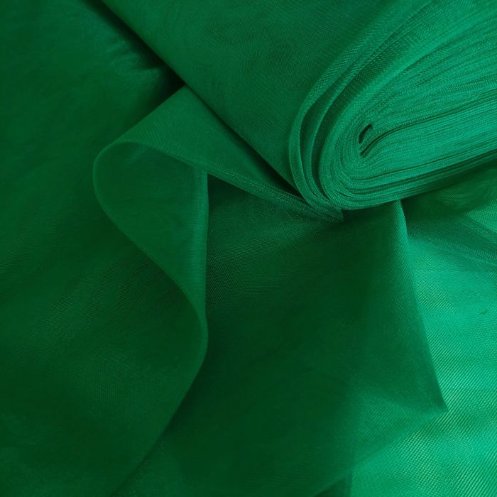 Mīksts tills Soft (zaļš), 0.55x3m||TavsSapnis