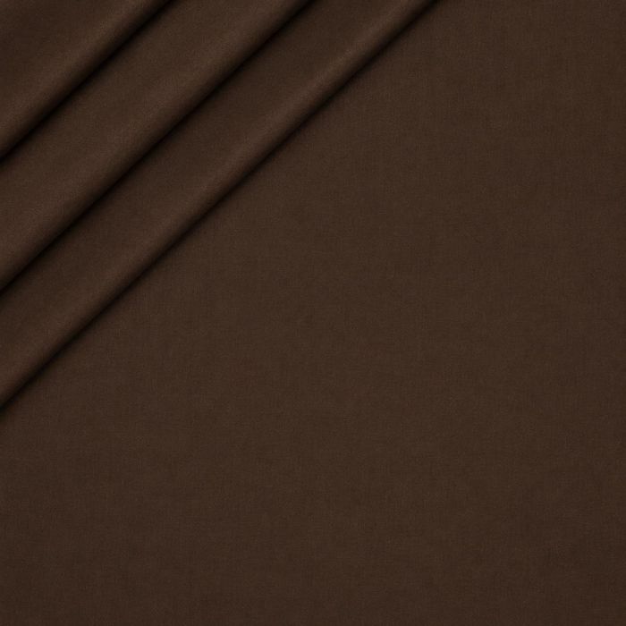 Audekls brūns, 1.20x1.60m||TavsSapnis