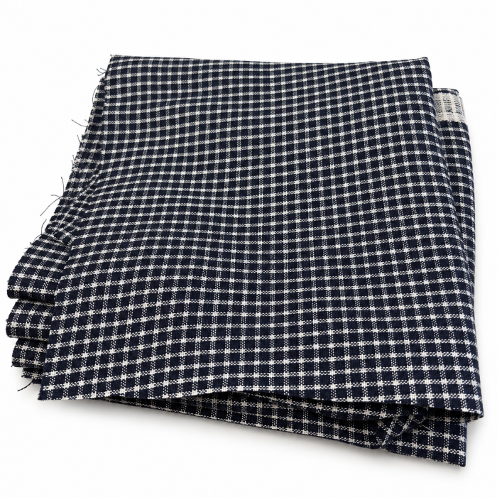 Lino likutis 0.30x1.25m||TavsSapnis