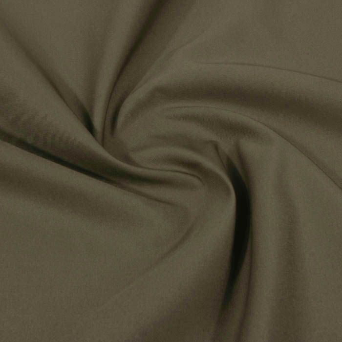 Audums darba apģērbam, 0.35x1.40m||TavsSapnis