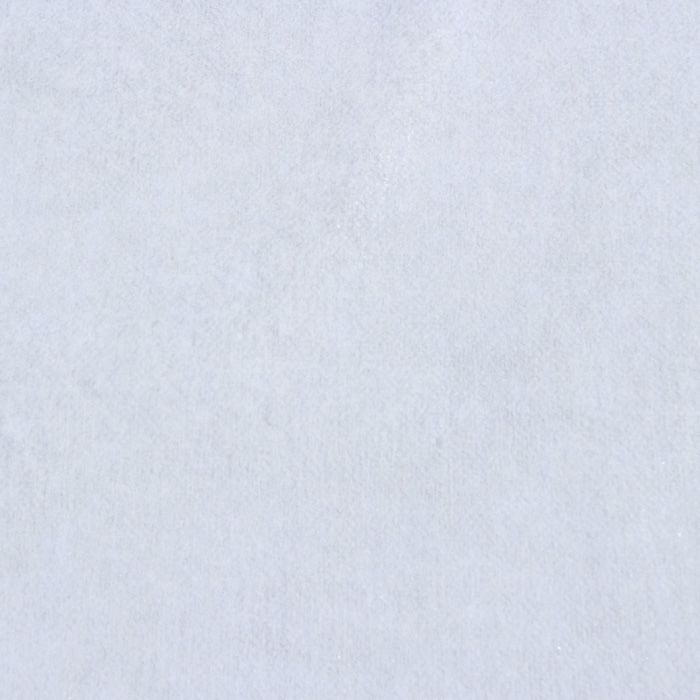 Neausts 45 g/m², 0.10x0.80m||TavsSapnis