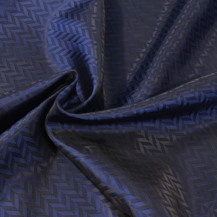 Odere Fashion, 0.85x1.40m||TavsSapnis
