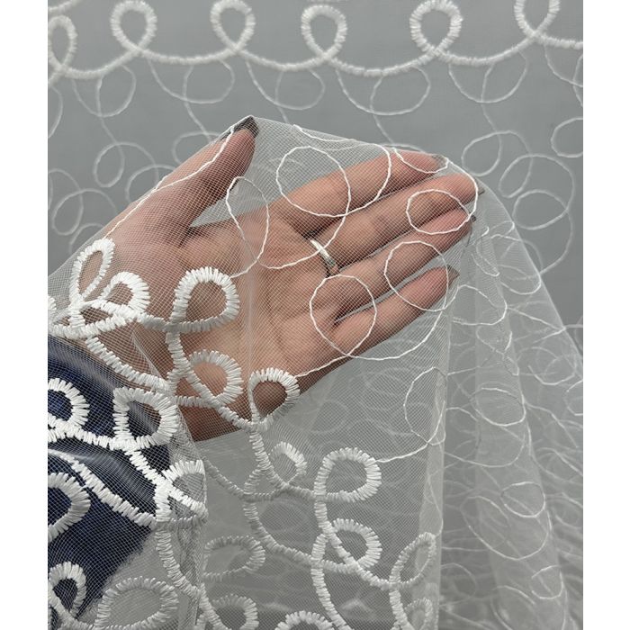 Šūti dienas aizkari Adella||TavsSapnis