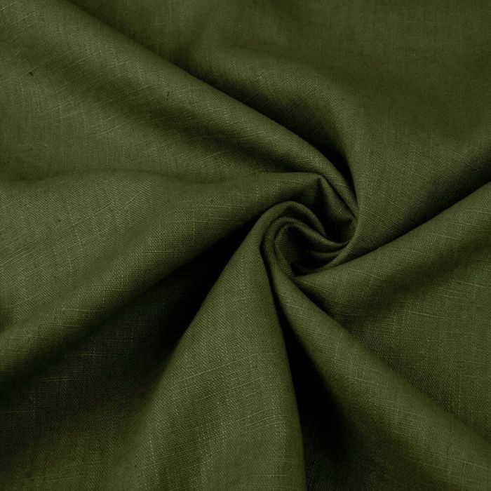 Lino likutis 0.40x1.35m||TavsSapnis