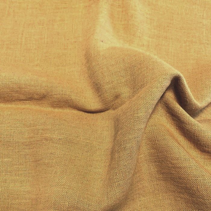 Minkštinto lino likutis 0.45x1.25m||TavsSapnis