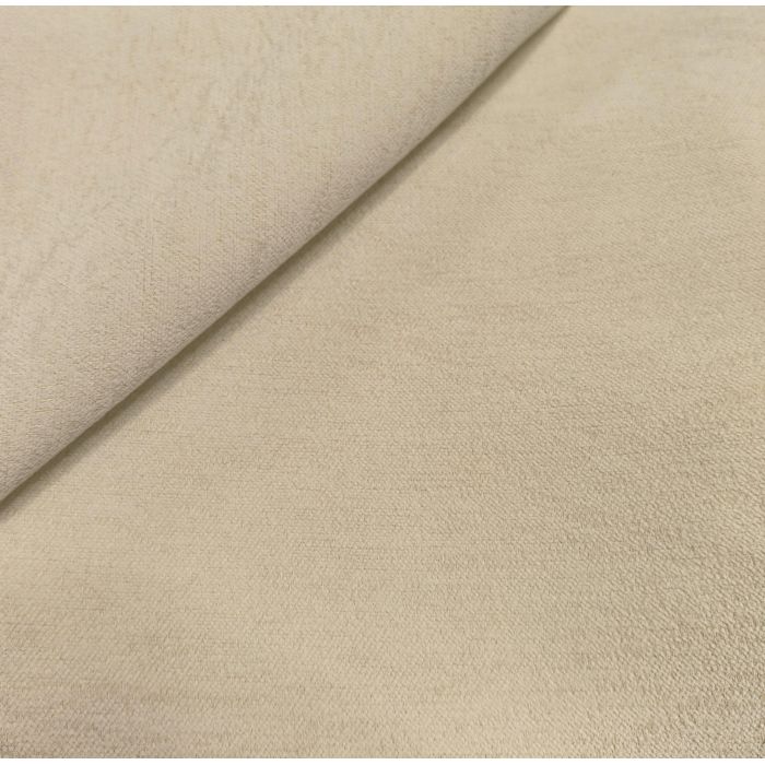 Mērāmi nakts aizkari Triple Weave Blackout, augstums 310 cm||TavsSapnis