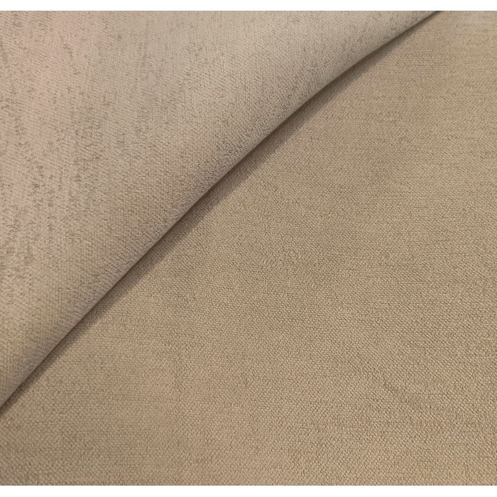 Mērāmi nakts aizkari Triple Weave Blackout, augstums 310 cm||TavsSapnis