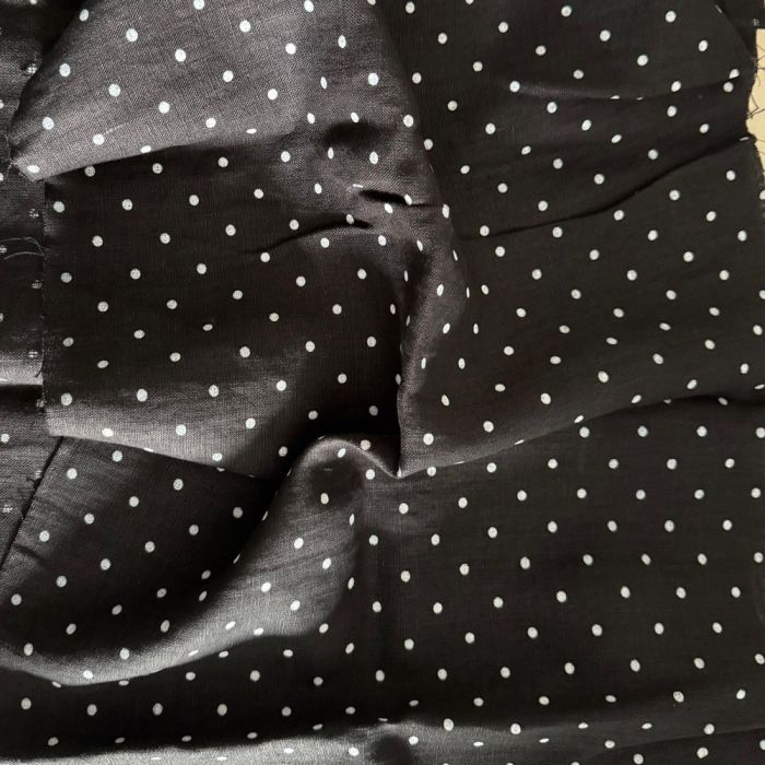 Lins, 0.35x0.65m (mīksts)||TavsSapnis