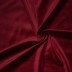 Samts bordo||TavsSapnis