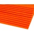 Veltinis 20x30cm kietas||TavsSapnis