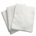 Marles audums Lux balts||TavsSapnis
