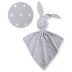 Miega lupatiņa Baby Bunny||TavsSapnis