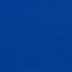 Spīdīgs krāšņs audums Barbie Royal blue||TavsSapnis