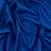 Spīdīgs krāšņs audums Barbie Royal blue||TavsSapnis