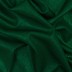 Spīdīgs krāšņs audums Barbie Green||TavsSapnis