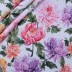 Ūdensnecaurlaidīgs audums Summer||TavsSapnis