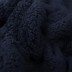 Audums TEDDY||TavsSapnis