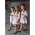 Samts balts||TavsSapnis