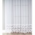 Mērāmi žakarda aizkari Vesta, augstums 220 cm||TavsSapnis