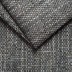 Gobelēns Magnum grey melange||TavsSapnis