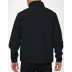 Audums jakām Softshell||TavsSapnis