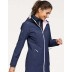 Audums jakām Softshell||TavsSapnis