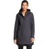 Audums jakām Softshell||TavsSapnis