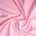 Gabardīns Premium gaiši rozā||TavsSapnis