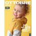 Ottobre design Spring 1/2021||TavsSapnis