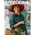 Ottobre design Woman Spring/Summer 2/2021||TavsSapnis