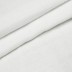 Marles audums Lux balts||TavsSapnis
